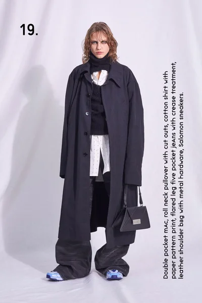 Look 19